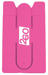 Hy-Ko KC632 Cell Phone/Wallet Stand